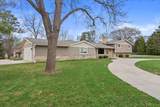 17000 Mayer Ln - Photo 51