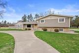 17000 Mayer Ln - Photo 52