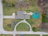 17000 Mayer Ln - Photo 53