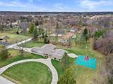 17000 Mayer Ln - Photo 54