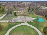 17000 Mayer Ln - Photo 55