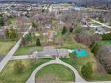 17000 Mayer Ln - Photo 56