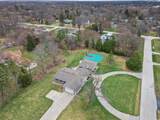 17000 Mayer Ln - Photo 57