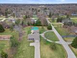17000 Mayer Ln - Photo 58
