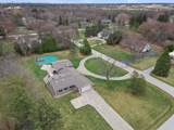 17000 Mayer Ln - Photo 59