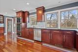 17000 Mayer Ln - Photo 6