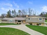 17000 Mayer Ln - Photo 60