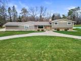 17000 Mayer Ln - Photo 61