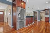 17000 Mayer Ln - Photo 7