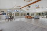 17000 Mayer Ln - Photo 8