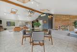 17000 Mayer Ln - Photo 9