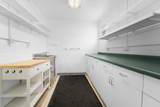 719 Main St - Photo 9