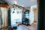 429 Glenview Ave - Photo 45