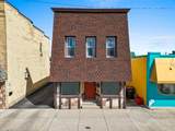 1308 Washington St - Photo 1