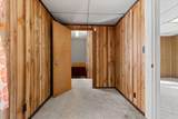 1308 Washington St - Photo 11