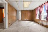 1308 Washington St - Photo 12