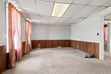 1308 Washington St - Photo 13
