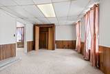 1308 Washington St - Photo 14