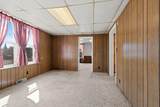 1308 Washington St - Photo 15
