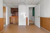 1308 Washington St - Photo 16