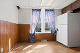 1308 Washington St - Photo 17