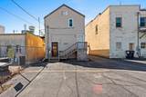 1308 Washington St - Photo 20