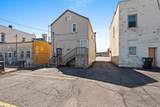 1308 Washington St - Photo 21