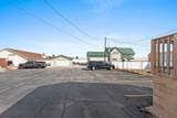 1308 Washington St - Photo 22