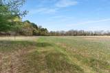 Lt1 County Road Z - Photo 6