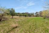 Lt1 County Road Z - Photo 8