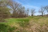 Lt1 County Road Z - Photo 9