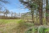 Lt2 County Road Z - Photo 10