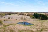 Lt2 County Road Z - Photo 9