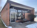 5871 Main St - Photo 1