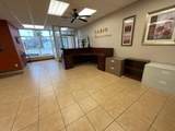 5871 Main St - Photo 10