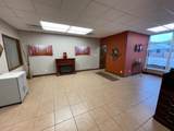 5871 Main St - Photo 11