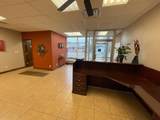 5871 Main St - Photo 12