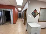 5871 Main St - Photo 13