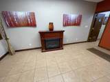 5871 Main St - Photo 14
