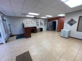 5871 Main St - Photo 15