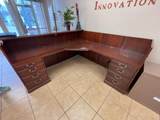 5871 Main St - Photo 16