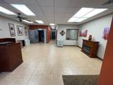 5871 Main St - Photo 17