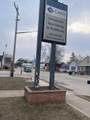 5871 Main St - Photo 18