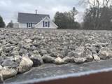 5871 Main St - Photo 19