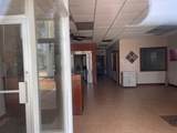 5871 Main St - Photo 2