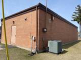 5871 Main St - Photo 3