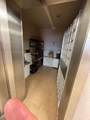 5871 Main St - Photo 5