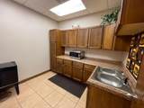 5871 Main St - Photo 6