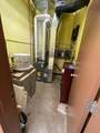 5871 Main St - Photo 7