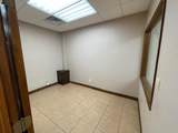 5871 Main St - Photo 8